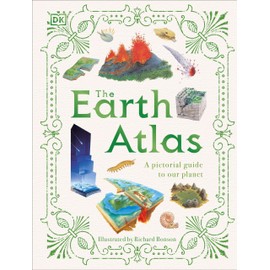 The Earth Atlas