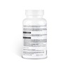 Pets Nutrition - URO Complex Feed Supplement to Support Kidney