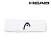 Hairband Head (White) Popular Item Shopping Recommended Item
