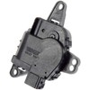Dorman 604-327 HVAC Blend Door Actuator Compatible with Select Hyundai/Kia