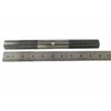 Heavy Duty 10" Weld On Trailer Ramp Hinge Greasable Ramp