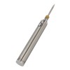 USB Soldering Iron Fast Heating Rechargeable Cordless Portable Electric Welding