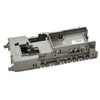 Whirlpool W10298356 Dishwasher Electronic Control Board Genuine Original Equipment Manufacturer