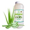 PULPA DE SABILA ORGANICA EN CUBOS 100% NATURAL 1 KILO