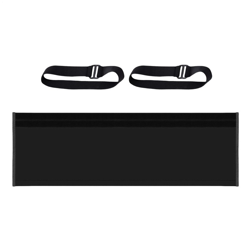 AC Hose Insulation Sleeve - AC Hose Insulation Sleeve Cover