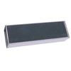 Guitar Luthier Tool Set Repairing Tool 2 Fretboard Guard 1