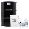 Mineral Oil (1 Gallon) - USP/NF Grade - Made in