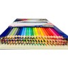 Helix Colouring Pencil (Pack of 72)