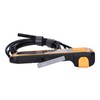 Industrial Endoscope Camera HD 1080P Waterproof Borescope Single Lens 4.3in