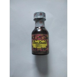 BRAND NEW Original Dan duala Spiritual perfume oil