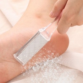 heel foot care keratin remover 10ea