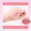 DayaEmmoTQ Lip Balm, High Moisturizing, Moisturizing, Puffy Lips, Glossy, Lip