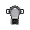 Sensor Tps Toyota Supra L6-3.0l Mod 1993-98