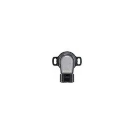 Sensor Tps Toyota Supra L6-3.0l Mod 1993-98