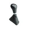 Newtown2700-parts Automatic Gear Knob Avantgarde Gear Stick Cuff Frame Compatible
