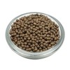 베트남산 노니 열매 환 스틱 30포 Vietnamese Noni Fruit Powder