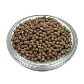 베트남산 노니 열매 환 스틱 30포 Vietnamese Noni Fruit Powder Stick 30 Packs