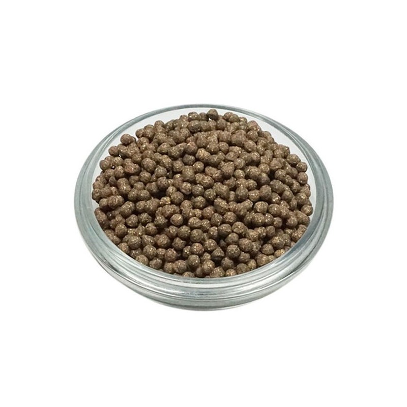 베트남산 노니 열매 환 스틱 30포 Vietnamese Noni Fruit Powder