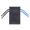 Lithium Battery Protection Board 8‑24S 200A BMS Smart 2A Active