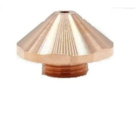 American Photonics 942742 - Nozzle HP 2.7mm for Trumpf(R) laser system, Pack of 10