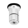 Tbest Headset Expander, Carbon Fork Expander, Bicycle 1 Inch Expander,