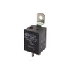 HELLA 996152131 12V Delay-On-Release, Time Delay Relay