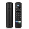 TV Remote Control with Voice Recognition Function Remote Control with