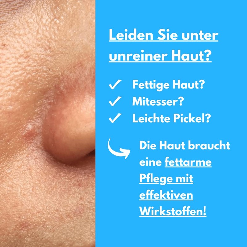 Benevi Hydro Derm Face Fluid Plus 50 ml