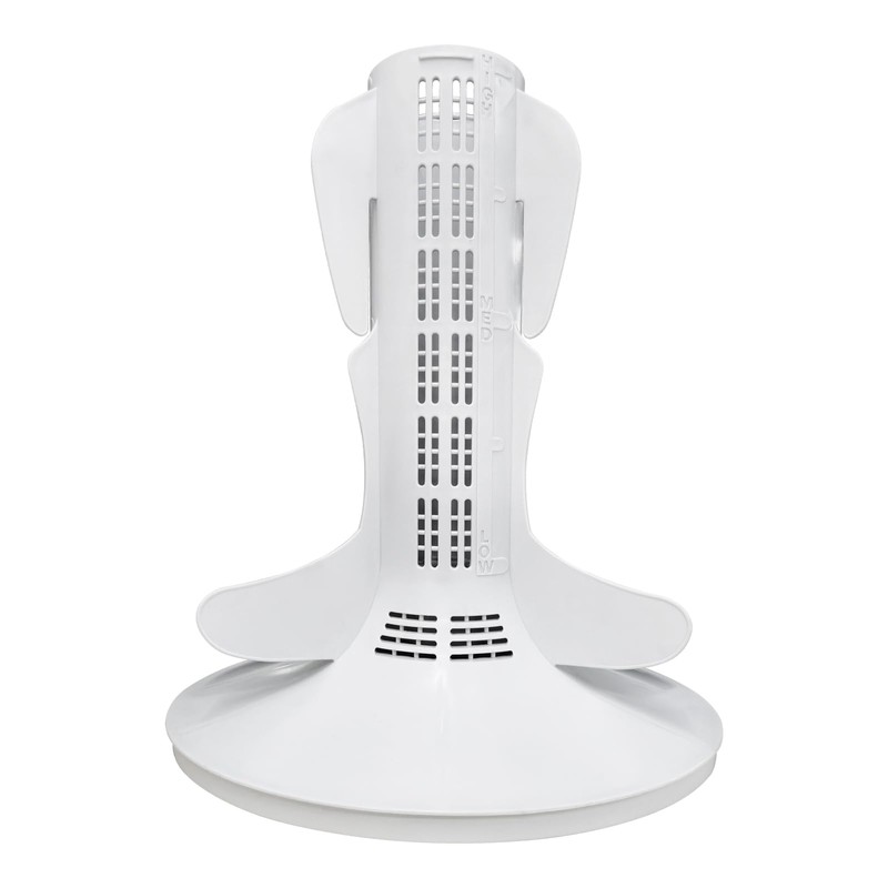 Latest High Quality Pastic Washer Agitator Replacement Compatible with Fisher