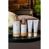 Dr. Hauschka Facial Toner - 3.4 fl oz by Dr.