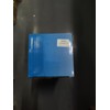 SHANOER Toilet Push Button Valve Replacment Dual Flush 9.84inch Height