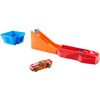 Hot Wheels Flip Ripper Playset, Multicolor