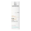 Crema Antiarrugas La Roche-posay Pure Vitamin C Light 40 Ml