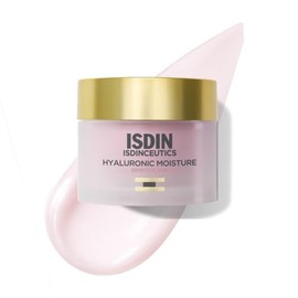 Isdinceutics Sensitive 50g