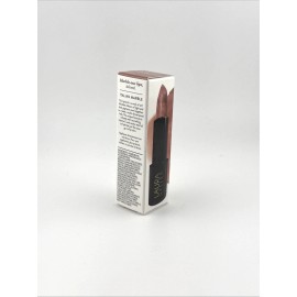 Laura Geller Italian Marble Lipstick – Al Fresco – 0.12 oz – New