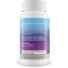Keto Blast Pro Cleanse - Keto Friendly Keto Cleanse -