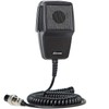 LUITON CB Microphone 4 Pin Noise Canceling CB Radio Mic