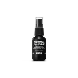 LUSH [Lush] Enchanted Eye Cream 45g - Eye Cream / [러쉬] 인첸티드 아이 크림 45g - 아이 크림