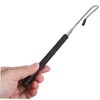 Garneck Adjustable Puppet Hand Rods - Telescopic Puppet Arm Control
