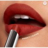 Labial Colorfix Barra No Transfer Larga Duración 24h Esika