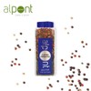 ALPONT GOURMET Cuatro Pimientas, 565 g, 565 grams, 565 gramo,