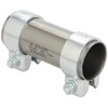 HJS 83 11 2090 Pipe Connector, Exhaust System