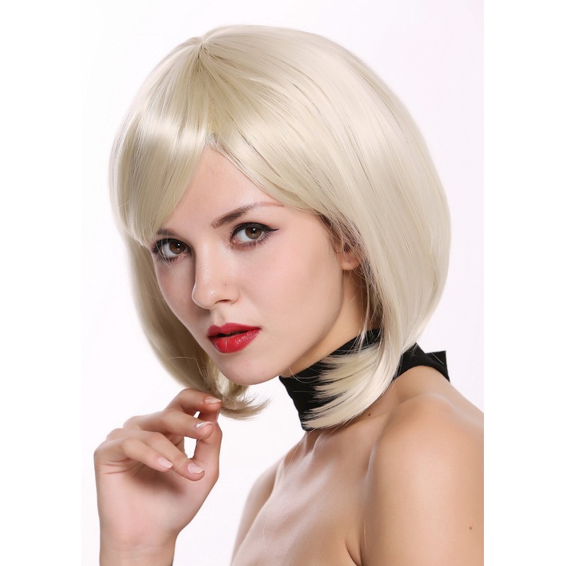 WIG ME UP - JH-713-88 Women's Wig Short Bob Longbob