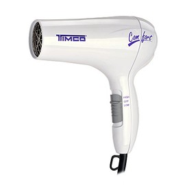 Timco Secadora ST-1875 Confort                                                                                                                        