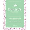 Denise's Fine Tea, USDA Organic, Jasmine Orchard Oolong, Oolong Tea,