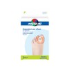 MASTER AID Footcare Alluce Valgo - Separatore Alluce - Separatore