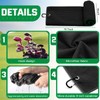 Chiisong 14 Pcs Golf Accessories Gifts for Men, Include Golf