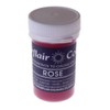 Sugarflair Food Colouring Paste Edible Gel - Pastel Rose Pink