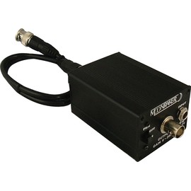 MRP-2000 MK2 (25-2000MHz) Pre Amplifier