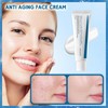 Dark Spot Cream, Tran/xamic Acid & Niacin/amide Face Cream for